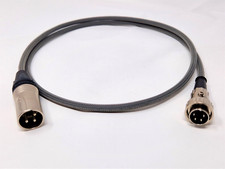 Cavo naim pin - naim,