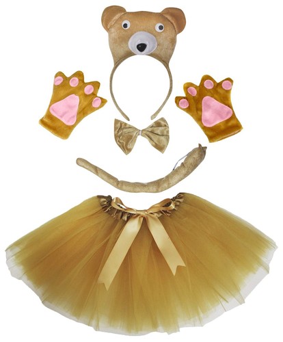 Costume halloween combinato - costume,