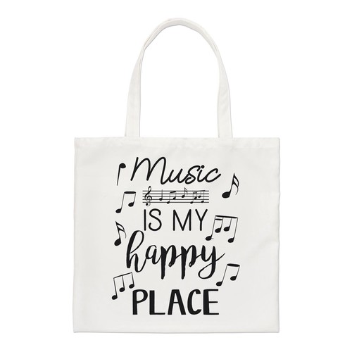 Music happy posto - music, my
