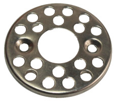 DOCCINA ELECTROLUX FAVOLA