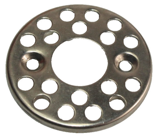 Doccina electrolux favola - doccina,