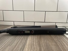 Remington S-1051 Sleek n Curl
