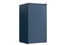 Akai Frigorifero Monoporta