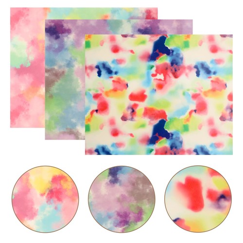 Pcs carta sublimatica - pcs,