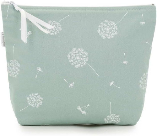 Borsa toilette per - borsa, neonati
