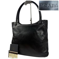 [Autentico Usato] con G Card