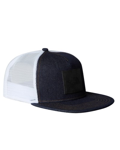 The north face - the,