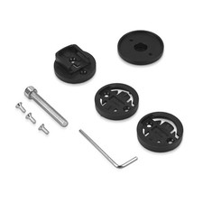 Supporto Compatibile con