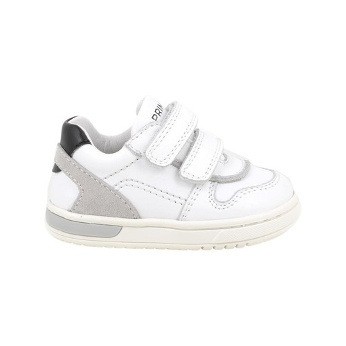 Primigi sneakers bambino - primigi,