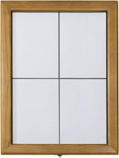 - Espositore LED Classico in