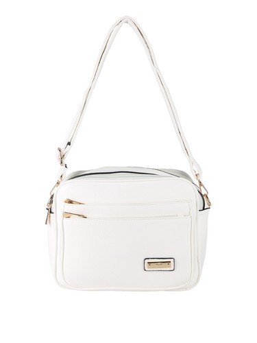 Charro borsa tracolla da - a,