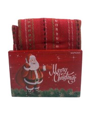 STILL SET PORTA TOVAGLIOLI