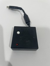 Dongle batteria PS3 Rock Band