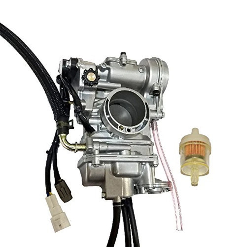 Carburatore yamaha yfz - yamaha, 450