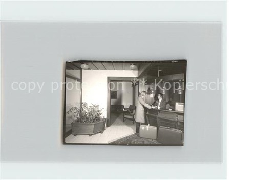 Bad fuessing hotel - bad,