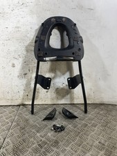 111997 Maniglione Portapacchi