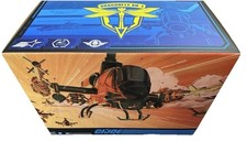 Hasbro G.I. Joe Classified