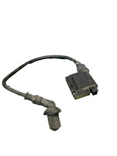 Bobina Accensione Kymco People S 200 Anno 2005 / 2008