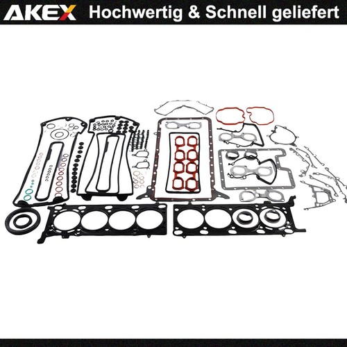 Per bmw 540i 740i - per,