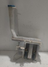 VASCHETTA TERGI ANT PER NISSAN