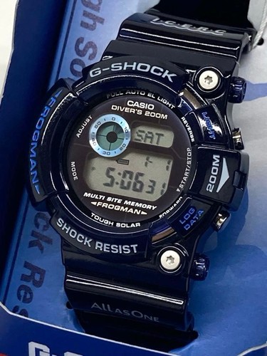 Casio 202k 2jr - casio, shock
