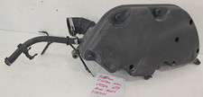 SCATOLA FILTRO ARIA AIR BOX PIAGGIO VESPA GTS 200 2003 2006 VEDI 📷