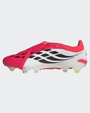  Calcetto Adidas Scarpe Calcio