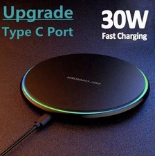 Caricabatterie Telefono