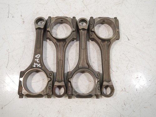 Biellette per audi - biellette,