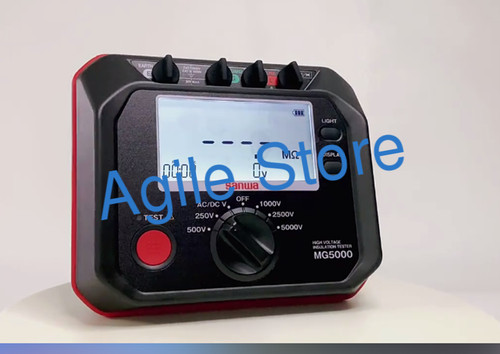 1pcs nuovo tester - nuovo,