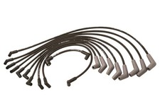 Ford Racing 9mm Spark Plug