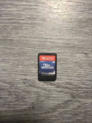 Nintendo switch solo - nintendo,