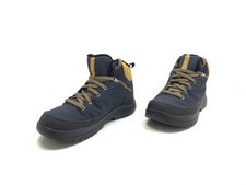 Quechua scarpe da trekking