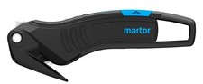 MARTOR Coltello di sicurezza