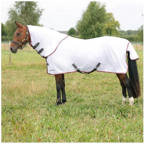 Tappeto mosca hyconic - tappeto, con