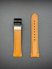 Cinturino Citizen 59-S52167