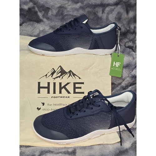 Scarpe hike stride - hike, (unisex)