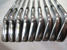 Callaway EPIC Set di ferri