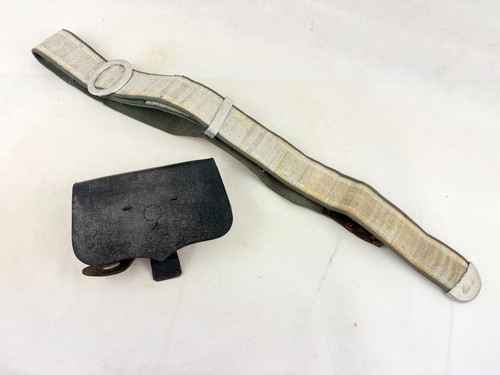Orig scatola cartone - orig.,
