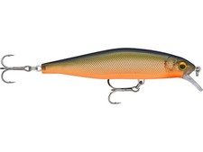 NUOVO 2026 Rapala Precision