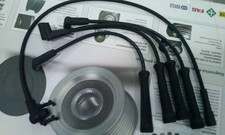 KIT CAVI CANDELA ACCENSIONE