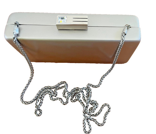 Pochette sera vintage rara - sera,