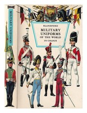 Uniformi militari KANNIK