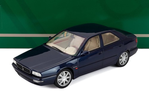Cult scale models - 1/18,