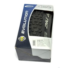 Pneumatico MTB tubeless