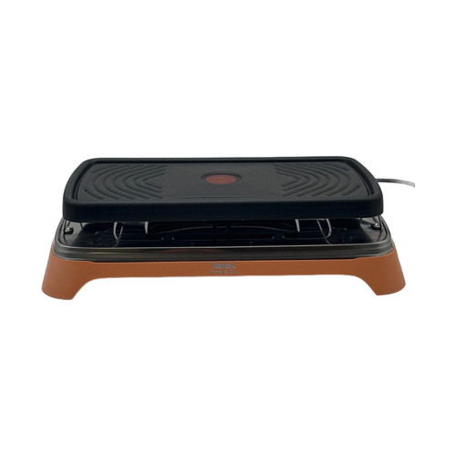 Tefal re650j10 food - food, 8