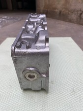 TESTATA FIAT 850 NUDA