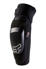 PROTEZIONI GOMITO BICI UOMO
