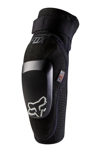 Protezioni gomito bici uomo - gomito,