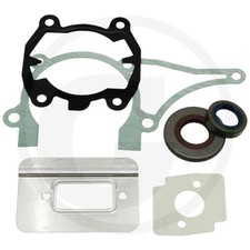 Kit guarnizioni